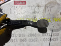 Oto Çıkma Parça / Volkswagen / Transporter / Koltuk & Döşeme / Pedal / Çıkma Parça 