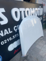 Oto Çıkma Parça / Seat / Leon / Kaporta & Karoser / Kaput / Çıkma Parça 