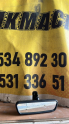 Oto Çıkma Parça / Bmw / 3 Serisi / Ayna / İç Ayna / Çıkma Parça 