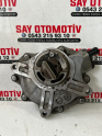 Oto Çıkma Parça / Bmw / 3 Serisi / Motor / Vakum Pompası / Çıkma Parça 