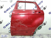 Oto Çıkma Parça / Land Rover / Range Rover / Kaporta & Karoser / Sol Arka Kapı / Çıkma Parça 