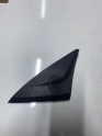 Oto Çıkma Parça / Citroen / C5 / Teyp / Hoparlör / Çıkma Parça 