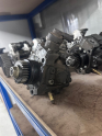 Oto Çıkma Parça / Renault / Trafic / Motor / Mazot Pompası / Çıkma Parça 