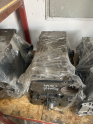 Oto Çıkma Parça / Volkswagen / Passat / Motor / Motor (komple) / Çıkma Parça 