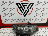 HONDA CİVİC FC5 SAG ÖN FAR ORJİNAL