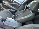 Oto Çıkma Parça / Citroen / DS4 / Koltuk & Döşeme / Koltuk Isıtma / Çıkma Parça 
