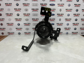KİA SPORTAGE SOL SİS FARI ORJİNAL 92201F1000
