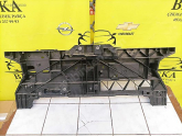 Oto Çıkma Parça / Opel / Vivaro / Kaporta & Karoser / Ön Panel / Çıkma Parça 