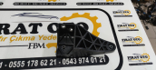 Oto Çıkma Parça / Mercedes / Vito / Radyatör / Radyatör Ayağı / Çıkma Parça 