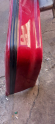 Oto Çıkma Parça / Mazda / 626 / Tampon / Arka Tampon / Çıkma Parça 