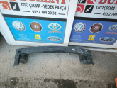 Hyundai Elantra ön tampon demiri orijinal çıkma