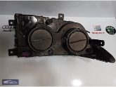 Oto Çıkma Parça / Volkswagen / Crafter / Far & Stop / Sağ Ön Far / Sıfır Parça 