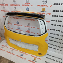 Oto Çıkma Parça / Ford / Tourneo Courier / Kaporta & Karoser / Bagaj Kapağı / Çıkma Parça 