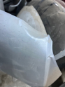 Oto Çıkma Parça / Kia / Sportage / Kaporta & Karoser / Kaput / Çıkma Parça 