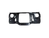 ÖN PANEL MİTSUBİSHİ L200 90-99