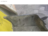 Oto Çıkma Parça / Chevrolet / Tahoe / Tampon / Arka Tampon / Çıkma Parça 