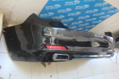 Oto Çıkma Parça / Bmw / 7 Serisi / Tampon / Arka Tampon / Çıkma Parça 