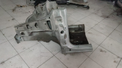 Oto Çıkma Parça / Fiat / Doblo / Kaporta & Karoser / Sol Şasi / Çıkma Parça 