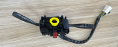 FAR SİNYAL KOLU DFM 1.1/1.3 CARRY YENİ MODEL