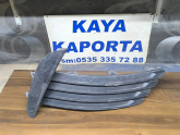 TOYOTA COROLLA ÖN TAMPON PANJURU SAĞ 81481-02610