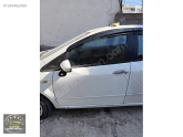 FİAT LİNEA SOL ÖN KAPI