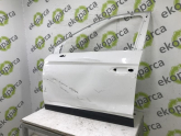 Oto Çıkma Parça / Seat / Arona / Kaporta & Karoser / Sol Ön Kapı / Çıkma Parça 