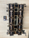 Oto Çıkma Parça / Ford / Mondeo / Motor / Silindir Kapağı / Çıkma Parça 