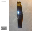 Oto Çıkma Parça / Mercedes / C Serisi / Sunroof / Sunroof Motoru / Sıfır Parça 
