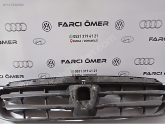 Oto Çıkma Parça / Mitsubishi / Lancer / Kaporta & Karoser / Panjur / Çıkma Parça 