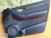 Oto Çıkma Parça / Mercedes / A Serisi / Koltuk & Döşeme / Kapı Döşemesi / Çıkma Parça 