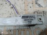 Oto Çıkma Parça / Renault / Megane / Beyin / Süspansiyon Beyni / Çıkma Parça 