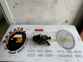 Oto Çıkma Parça / Opel / Frontera / Oto Cam / Silecek Motoru / Çıkma Parça 