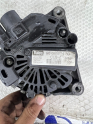 Oto Çıkma Parça / Peugeot / Bipper / Elektrik / Şarj Dinamosu / Çıkma Parça 