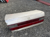 Oto Çıkma Parça / Toyota / Corona / Far & Stop / Bagaj Stop / Çıkma Parça 