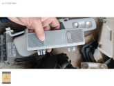 Oto Çıkma Parça / Volkswagen / Jetta / Elektrik / Tavan Lambası / Çıkma Parça 