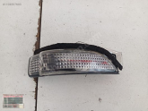 Oto Çıkma Parça / Toyota / Corolla / Ayna / Ayna Sinyali / Çıkma Parça 