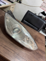 Oto Çıkma Parça / Ford / C-Max / Far & Stop / Sağ Ön Far / Çıkma Parça 