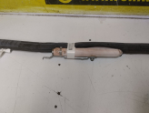 Oto Çıkma Parça / Dacia / Duster / Airbag / Perde Airbag / Çıkma Parça 