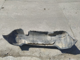 Oto Çıkma Parça / Volkswagen / Polo / Tampon / Arka Tampon / Çıkma Parça 