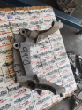 FİAT. DOBLO 1.3 ÇIKMA ŞANZIMAN TAKOZU