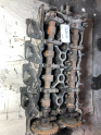 Oto Çıkma Parça / Kia / Sephia / Motor / Silindir Kapağı / Çıkma Parça 