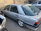 Oto Çıkma Parça / Renault / R 25 / Kaporta & Karoser / Sağ Ön Çamurluk / Çıkma Parça 