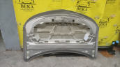Oto Çıkma Parça / Opel / Mokka / Kaporta & Karoser / Kaput / Çıkma Parça 