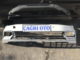 PASSAT B8 R LINE ON TAMPON ORJİNAL 2015/18 ÇAĞRI OTO MASLAK