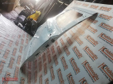 Oto Çıkma Parça / Ford / Tourneo Courier / Kaporta & Karoser / Sağ Sürgülü Kapı / Çıkma Parça 