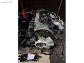 Kia Sorento 140 motor garantili muayer