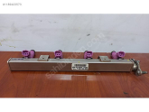 Oto Çıkma Parça / Hyundai / i20 / Motor / Enjektör / Çıkma Parça 