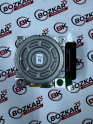 PASSAT CC CRAFTER 1.6 2.0 TDI ABS BEYNİ KOMPLE 3Q0614517AA SIFIR