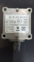 Oto Çıkma Parça / Mercedes / S Serisi / Elektrik / Kamera / Çıkma Parça 