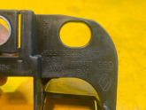 Oto Çıkma Parça / Renault / Clio / Motor / Bağlantı Braketi / Çıkma Parça 